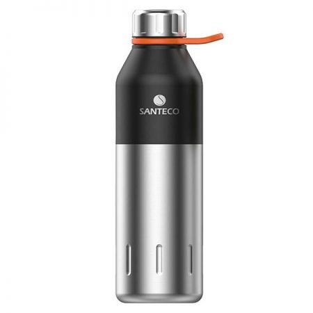 فلاسک سانتکو SANTECO KOLA BOTTEL 500ML 17 0Z