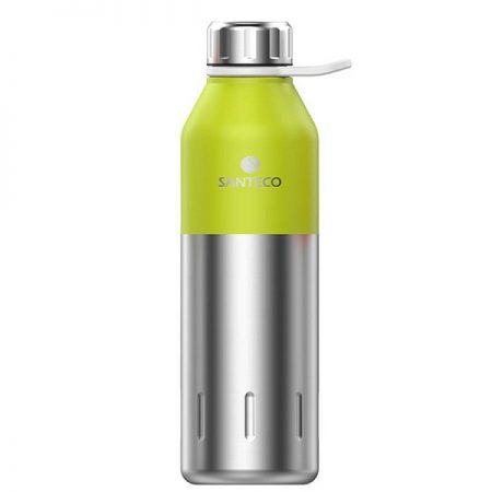 فلاسک سانتکو SANTECO KOLA BOTTEL 500ML 17 0Z