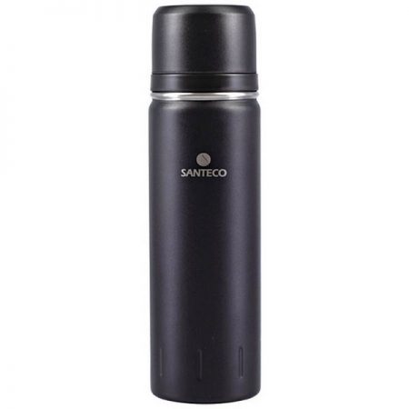 فلاسک سانتکو مدل KOLIMA BOTTEL 1000ML