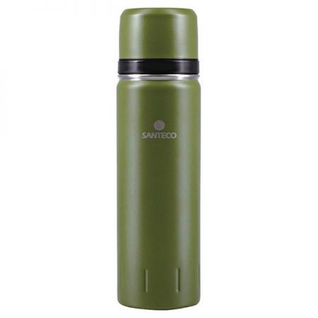 فلاسک سانتکو SANTECO KOLIMA BOTTEL 1000ML 34 OZ