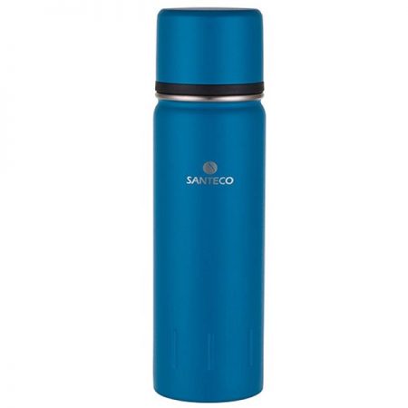 فلاسک سانتکو SANTECO KOLIMA BOTTEL 500ML 17 OZ