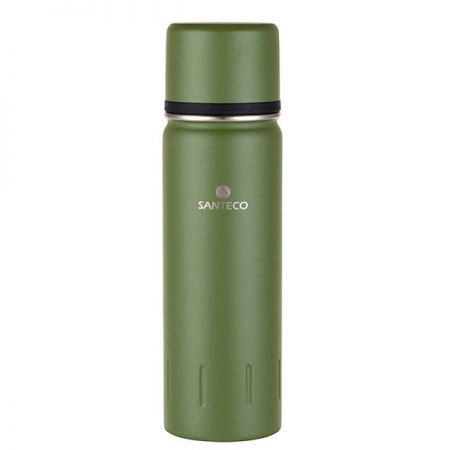 فلاسک سانتکو مدل KOLIMA BOTTEL 500ML - Image 3