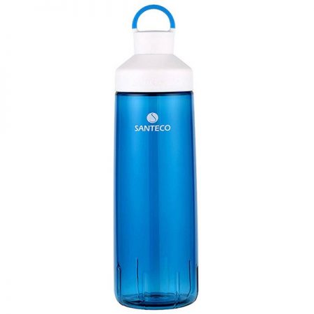 فلاسک سانتکوSANTECO OCEN BEVERAGE BOTTLE