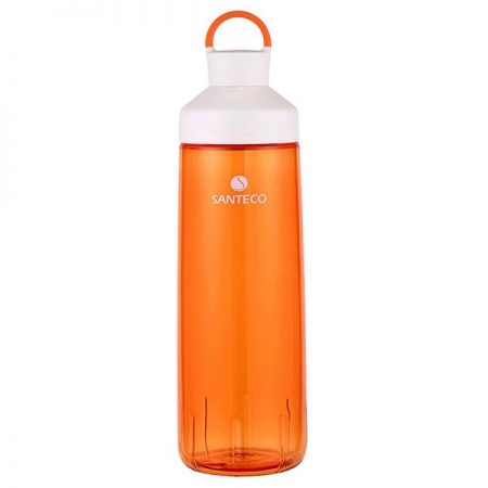 فلاسک سانتکوSANTECO OCEN BEVERAGE BOTTLE