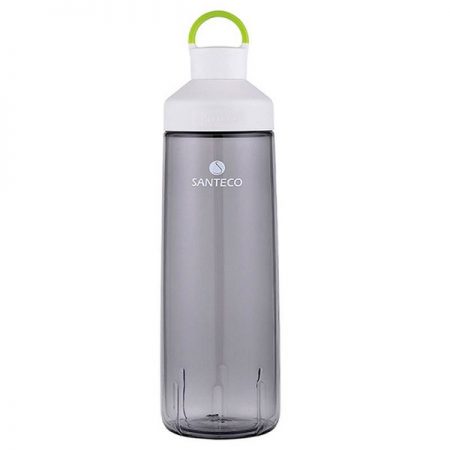 بطری تریتان سانتکو مدل OCEAN BEVERAGE BOTTLE 946ML