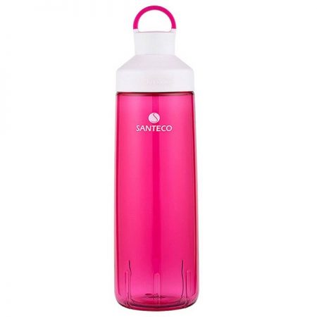 فلاسک سانتکوSANTECO OCEN BEVERAGE BOTTLE