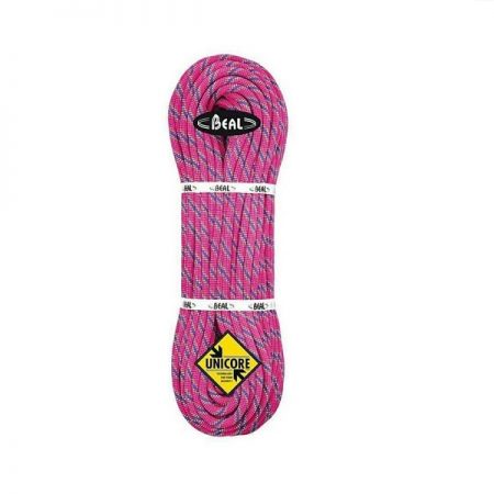 ‌‌‌‌طناب دینامیک beal مدل tiger 10 mm ‌