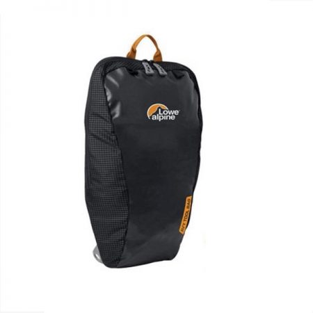 ‌⭕ کیف ابزار فنی لو آلپاین AVY TOOL BAG‌‌