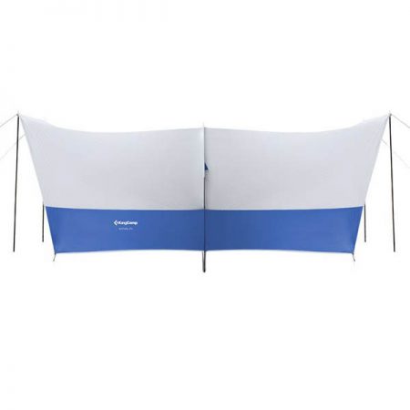 سایه بان کینگ کمپ مدل KT2107