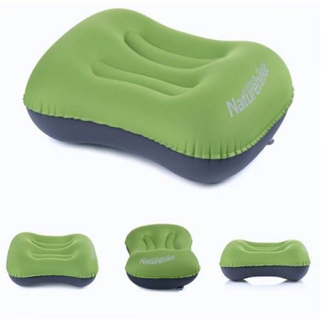 NATURHIKE AEROS PILLOW