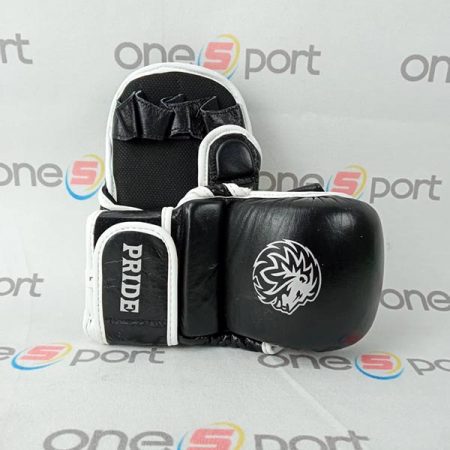 دستکش اسپارینگ MMA برند PRIDE