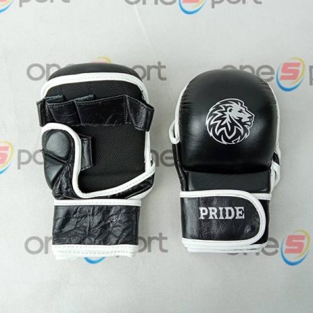 دستکش اسپارینگ MMA برند PRIDE