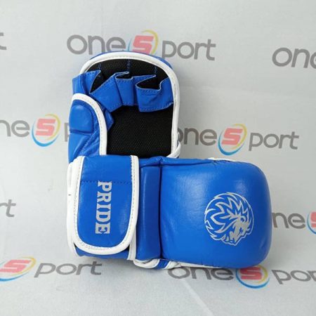 خرید دستکش MMA