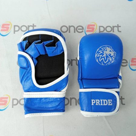 خرید دستکش MMA