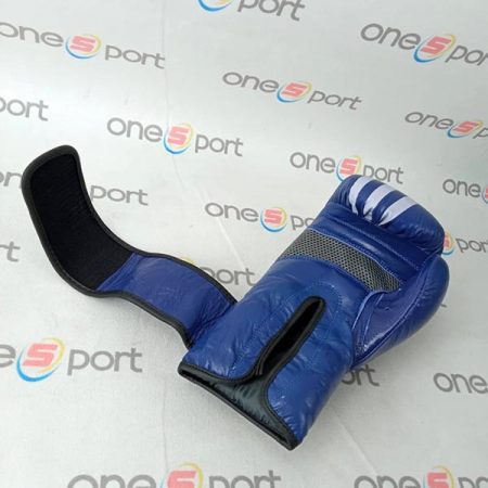 دستکش بوکس طرح دار adidas