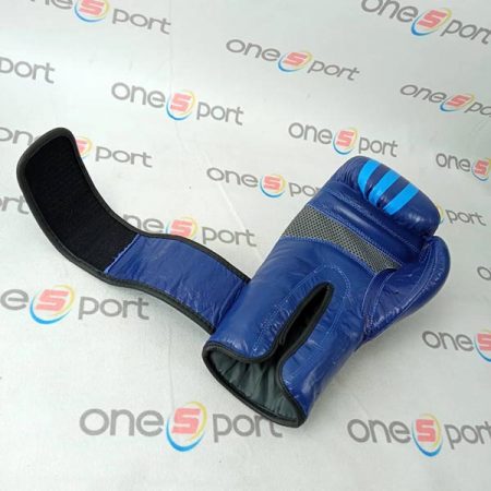 دستکش بوکس طرح دار adidas