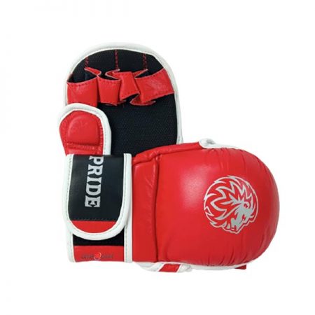 دستکش اسپارینگ MMA برند PRIDE