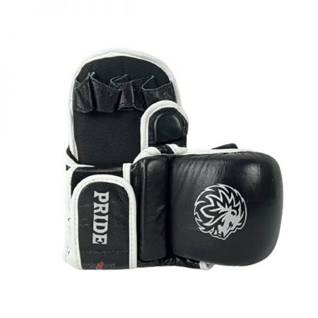 دستکش اسپارینگ MMA برند PRIDE