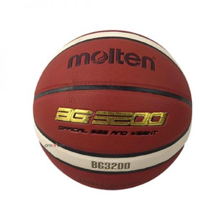 توپ بسکتبال مولتن BG3200