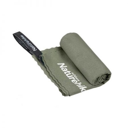 حوله مسافرتی و کمپ نیچرهایک NATUREHIKE MJ02 QUICK -DRYING BATH TOWEL NH19Y002-J