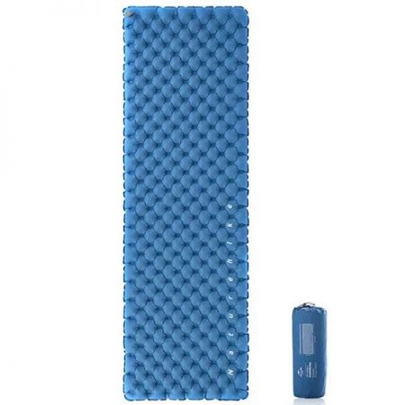 زیرانداز NATUREHIKE INFLATABALE SLEEPING PAD