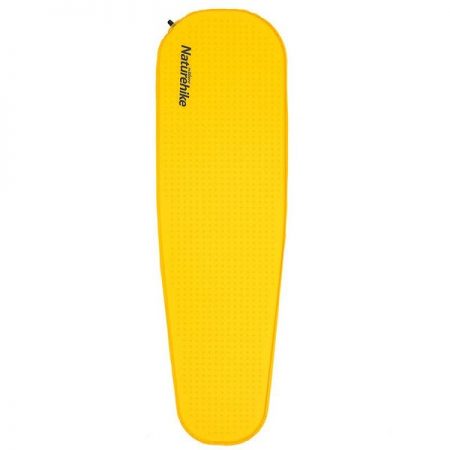 زیرانداز بادی نیچرهایک C035 ULTRA LIGHT SPONGE OUTOMATIC NH19Q035-D