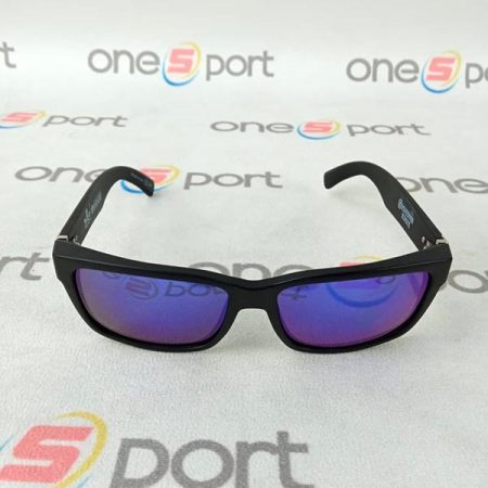 عینک آفتابی VonZipper