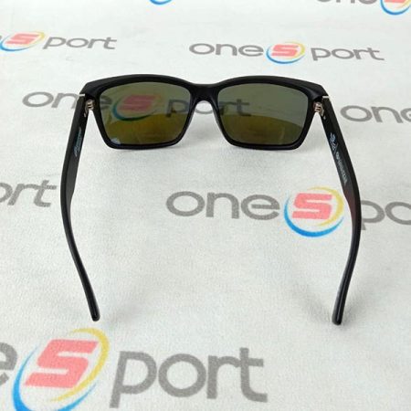 عینک آفتابی VonZipper