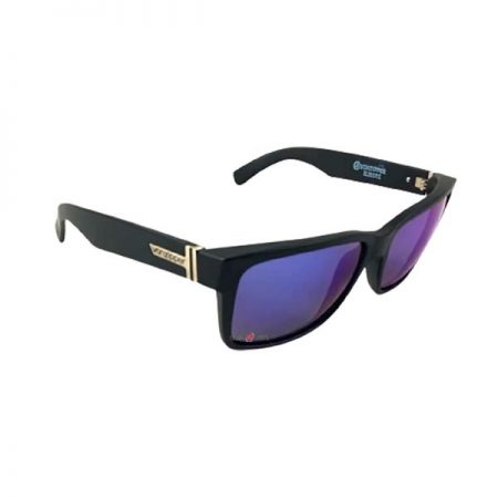 عینک آفتابی VonZipper