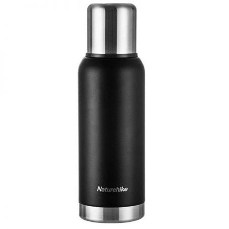 فلاسک NATUREHIKE VACUUM BOTTLE