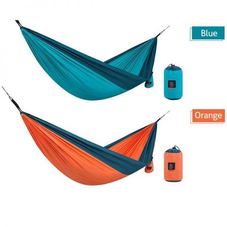 ننو طبیعت گردی NATUREHIKE SUPERLIGHT HAMMOCK
