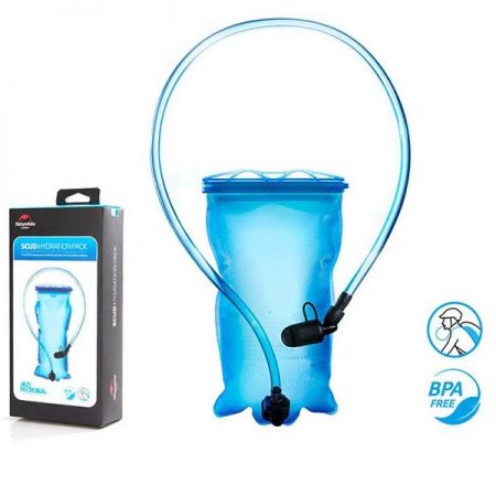 واتر بگ NATUREHIKE WATER BAG