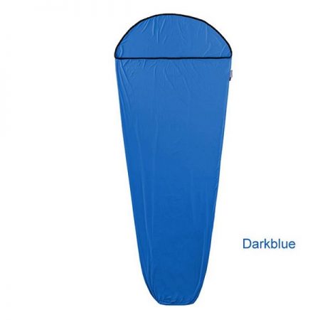 لاینر کیسه خواب نیچرهایک مدل NH17N002-D