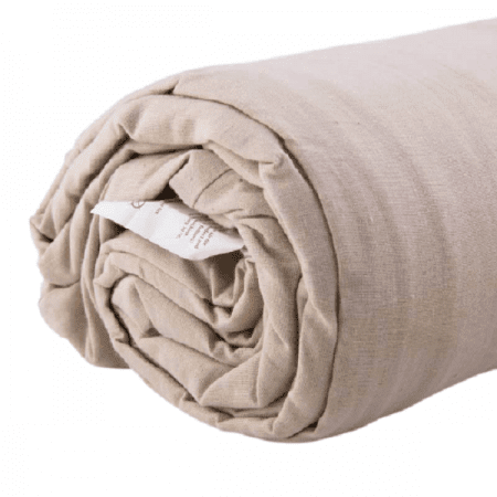 پتو مسافرتیNATUREHIKE COTTON SLEEPING BAG LINER