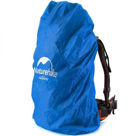 کاور کوله پشتی نیچرهایک ضد آب مدل NH15Y001-Z