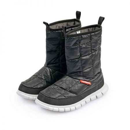 کفش افتر نیچرهایک NATUREHIKE SH03 GOOSE DOWN BASE CAMP BOOTS Q-A9 NH19FS025