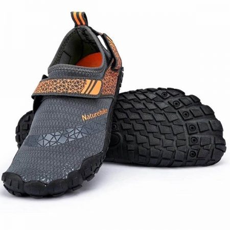 کفش ساحلی نیچرهایک مدل  ANTI-SLIP WADING SHOES