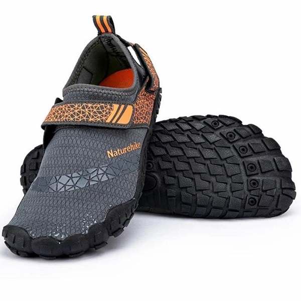 کفش ساحلی NATUREHIKE ANTI-SLIP WADING SHOES
