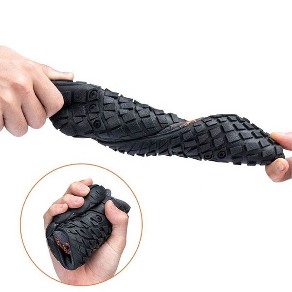 کفش ساحلی NATUREHIKE ANTI-SLIP WADING SHOES