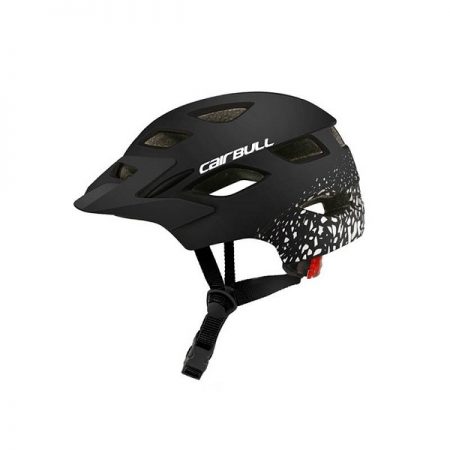 کلاه اسکیت و دوچرخه CAIRBULL LIQUIDBULL CASCO DE BICICLETA CB 46 JOY TRACK