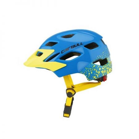 کلاه اسکیت و دوچرخه CAIRBULL LIQUIDBULL CASCO DE BICICLETA CB 46 JOY TRACK