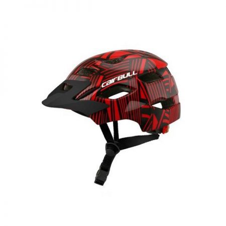 کلاه اسکیت و دوچرخه CAIRBULL LIQUIDBULL CASCO DE BICICLETA CB 46 JOY TRACK