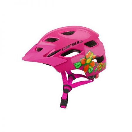 کلاه اسکیت و دوچرخه CAIRBULL LIQUIDBULL CASCO DE BICICLETA CB 46 JOY TRACK