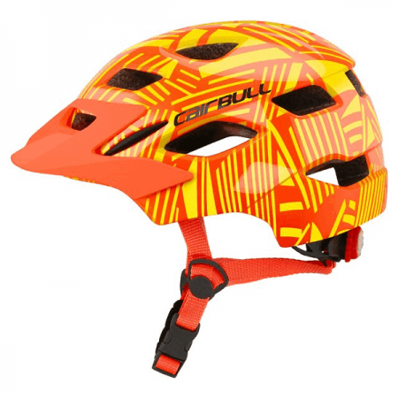 کلاه اسکیت و دوچرخه CAIRBULL LIQUIDBULL CASCO DE BICICLETA CB 46 JOY TRACK
