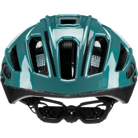 کلاه اسکیت و دوچرخه UVEX BIKE HELMET GRAVEL X