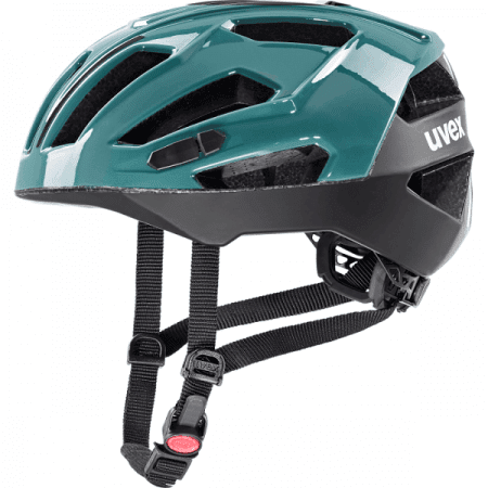 کلاه اسکیت و دوچرخه UVEX BIKE HELMET GRAVEL X