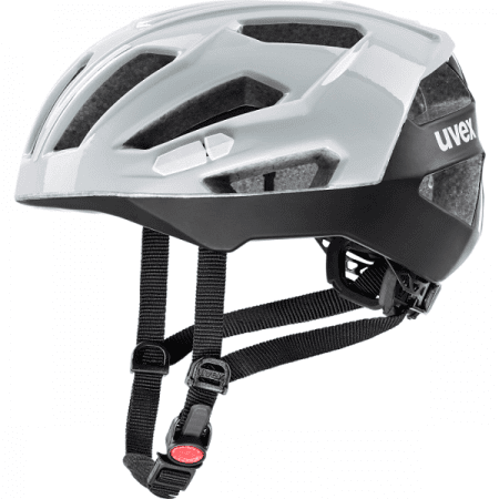 کلاه اسکیت و دوچرخه UVEX BIKE HELMET GRAVEL X