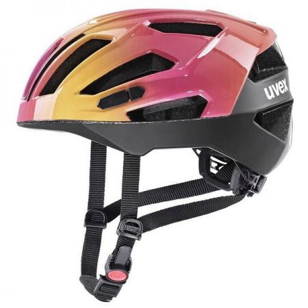 کلاه اسکیت و دوچرخه UVEX BIKE HELMET GRAVEL X