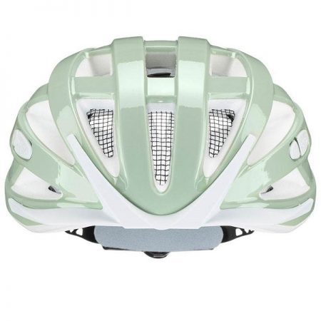 کلاه اسکیت و دوچرخه UVEX BIKE HELMET IVO 3D-