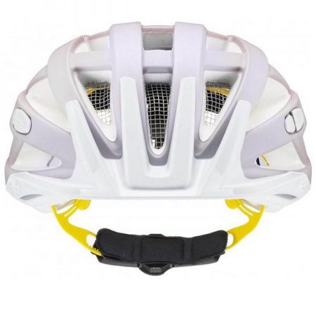 کلاه اسکیت و دوچرخه UVEX BIKE HELMET IVO CC MIPS-